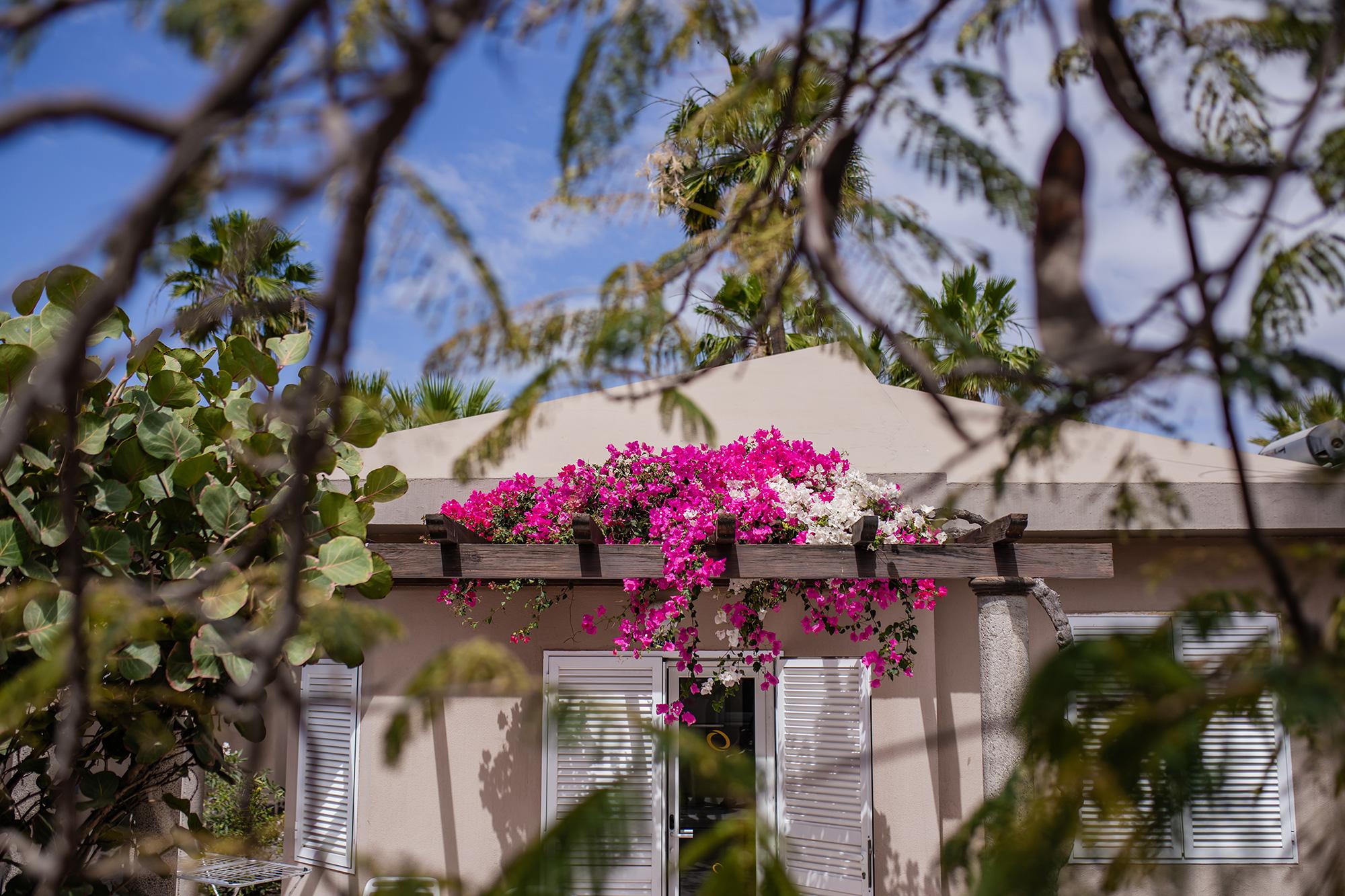 Hotel Caybeach Princess Maspalomas  Esterno foto